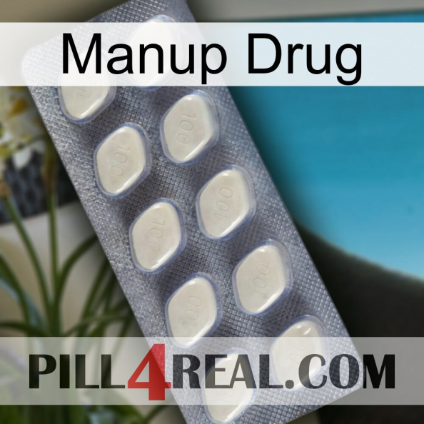 Manup Drug 08.jpg